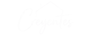 www.programacreyentes.com